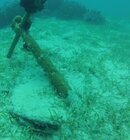 Grand Cayman 2013 GoPro 255.jpg