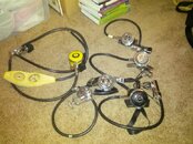 IMG_20130226_200134.jpg