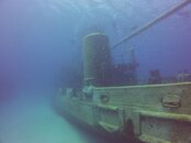 Grand Cayman 2013 GoPro 883.jpg