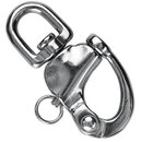 snapshackle.jpg
