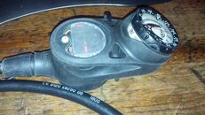 2013-02-27_15-00-23_723.jpg
