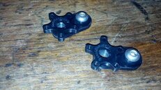 2013-02-27_14-55-57_312.jpg 2013-02-27_14-55-57_312.jpg