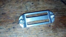 2013-02-27_14-55-46_537.jpg 2013-02-27_14-55-46_537.jpg