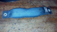 2013-02-27_14-57-39_8.jpg 2013-02-27_14-57-39_8.jpg