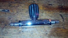 2013-02-27_14-58-00_851.jpg