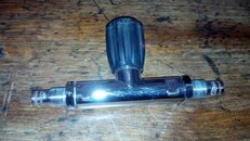 2013-02-27_14-58-09_159.jpg