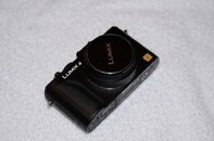 DSC_5446.jpg