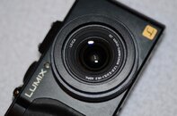 DSC_5447.jpg