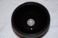 DSC_5450.jpg