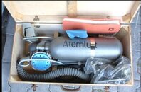 DRAGER PA51 (2).jpg
