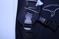 IMG_1022.jpg