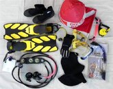 Dive Outfit Extras.jpg Dive Outfit Extras.jpg