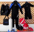 Dive Outfit 1.jpg Dive Outfit 1.jpg