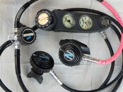 Dive Outfit 2 (1).jpg Dive Outfit 2 (1).jpg