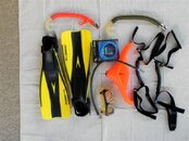 Dive Outfit 2.jpg Dive Outfit 2.jpg
