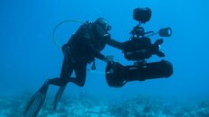 rudifilming.jpg