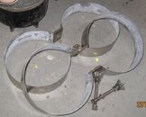 IMG_9040.jpg