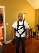 ImageUploadedByTapatalk1362280482.498767.jpg