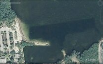 cannonbeach_zpsc7baede9.jpg