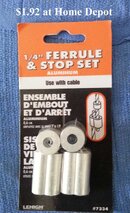 Ferrule.jpg Ferrule.jpg