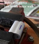 Ferrule2.jpg Ferrule2.jpg