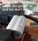 Ferrule3.jpg Ferrule3.jpg