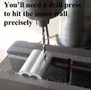 Ferrule4.jpg Ferrule4.jpg