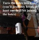 Ferrule5.jpg Ferrule5.jpg