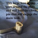 Ferrule6.jpg Ferrule6.jpg