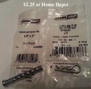 Clevis.jpg Clevis.jpg