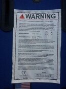 20130303_163037.jpg