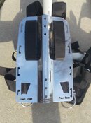 20130303_163238.jpg