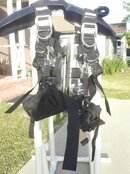 20130303_163345.jpg