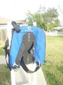 20130303_163836.jpg