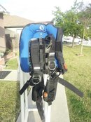 20130303_164136.jpg