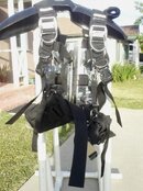 20130303_163345.sm.jpg