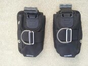 20130303_164540.sm.jpg