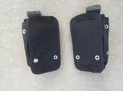 20130303_164551.sm.jpg