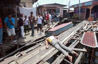 lahad-datu-dead-body-0403latest.jpg