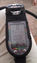 IMG_20130304_123027.jpg