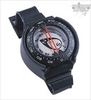 saekodive-wrist-compass-black.jpg