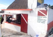 PLCrna-miniDiveShop.jpg