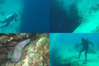 DDDB 530 Blue Hole.jpg