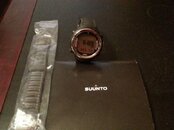 20130305_170851.jpg