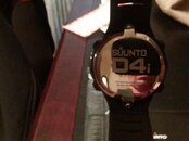 20130305_170925.jpg