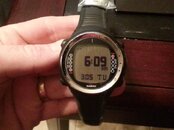 20130305_170901.jpg
