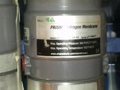 20130305_164313.jpg