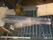 20130305_164242.jpg
