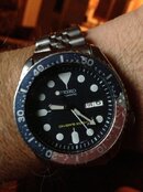 IMG_1112.jpg