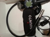 20130224_131331.jpg